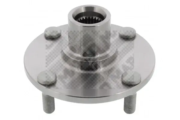 Подшипник ступицы MAPCO 26224