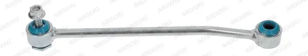 Стойки стабилизатора MOOG FD-LS-15516