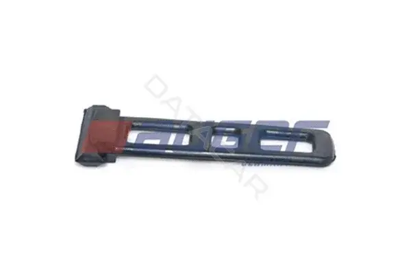 Брызговики AUGER 67170
