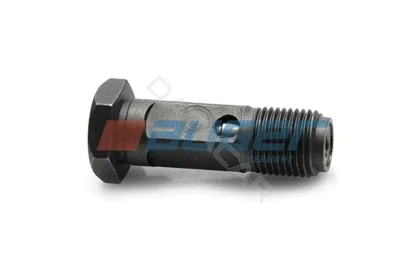 Кран пневмосистемы AUGER 68657