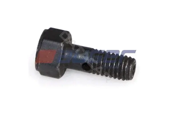 Гайка колеса AUGER 71543