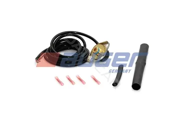Датчик давления масла AUGER 74943