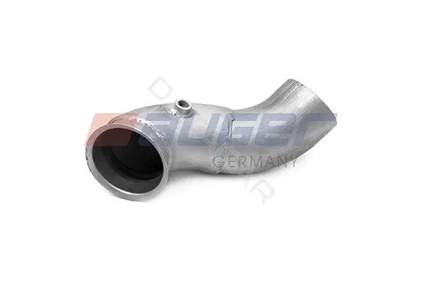 Глушитель выхлопных газов AUGER 84152