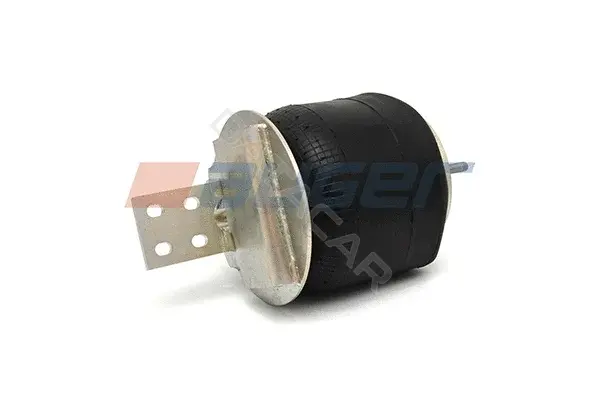 Пневмоподушка AUGER AU3426032-K