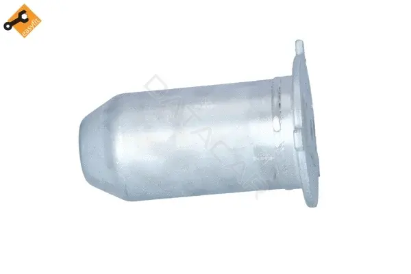 Осушитель кондиционера NRF 33045