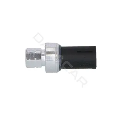 Датчик давления кондиционера NRF 38956