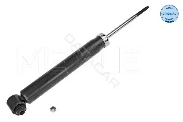 Амортизаторы MEYLE 3267250012