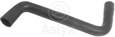 Патрубки системы охлаждения Aslyx AS-204183