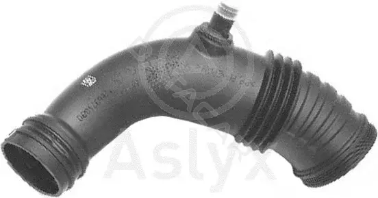 Патрубки системы охлаждения Aslyx AS-535699