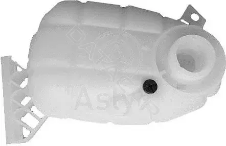 Расширительный бачок Aslyx AS-535784