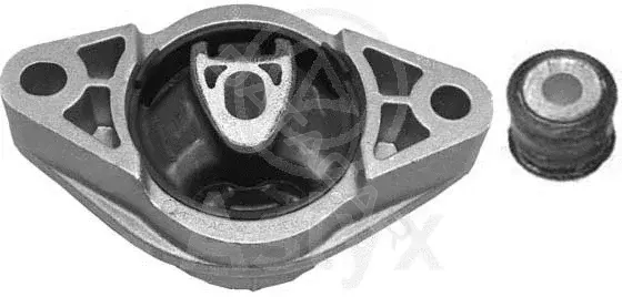 Подушка двигателя (Опора) Aslyx AS-601290