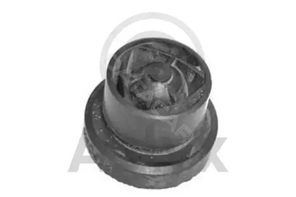 Подушка двигателя (Опора) Aslyx AS-506239