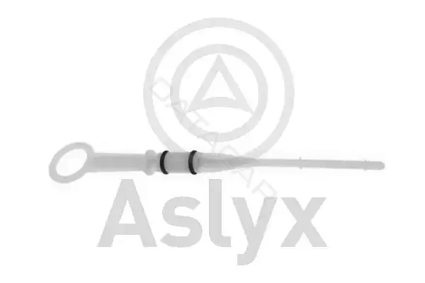 Щуп Aslyx AS-202539