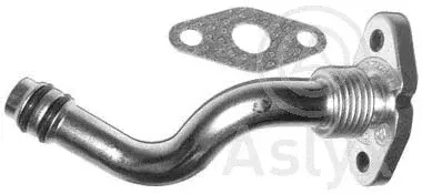 Маслопровод турбины Aslyx AS-503425