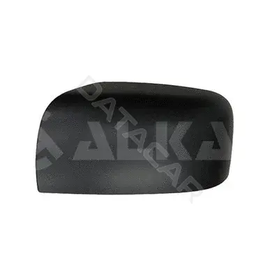 Крышка зеркала ALKAR 6343616