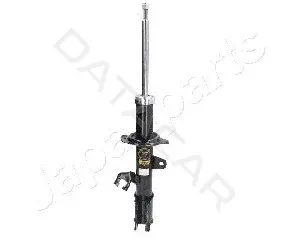 Амортизаторы JAPANPARTS MM-10099