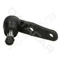 Шаровая опора JAPANPARTS BJ-C02