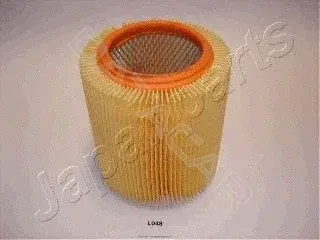 Воздушный фильтр JAPANPARTS FA-L04S