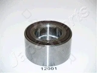 Подшипник ступицы JAPANPARTS KK-12001