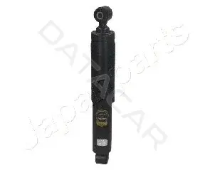 Амортизаторы JAPANPARTS MM-15503