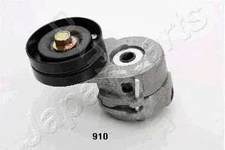 Натяжитель ремня генератора JAPANPARTS TS-910
