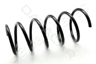 Пружины JAPANPARTS ZC2270C