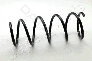 Пружины JAPANPARTS ZC2279C