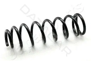Пружины JAPANPARTS ZC3346A