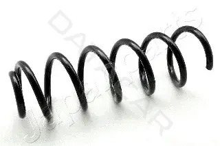 Пружины JAPANPARTS ZC5421C