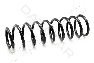 Пружины JAPANPARTS ZC6226A
