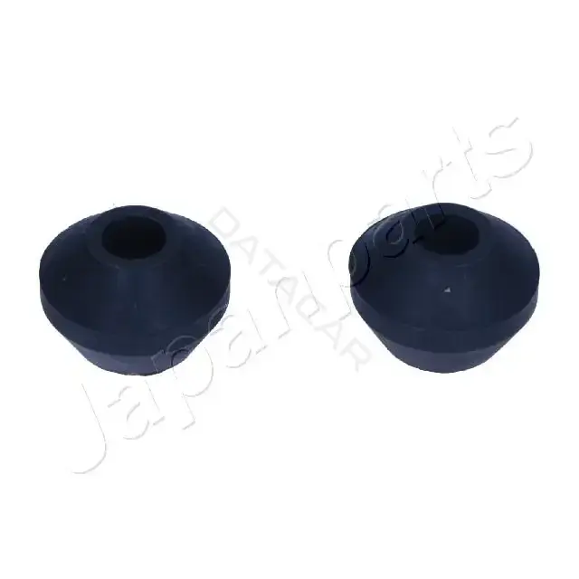 Опора амортизатора JAPANPARTS SM0307