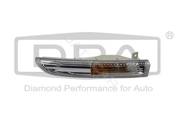 Поворотник DPA 99531790102