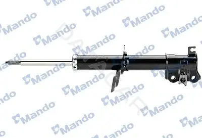 Амортизаторы MANDO EX546501Y201