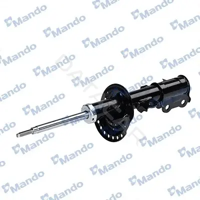 Амортизаторы MANDO EX546601R000