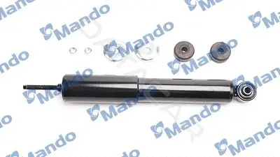 Амортизаторы MANDO MSS015142