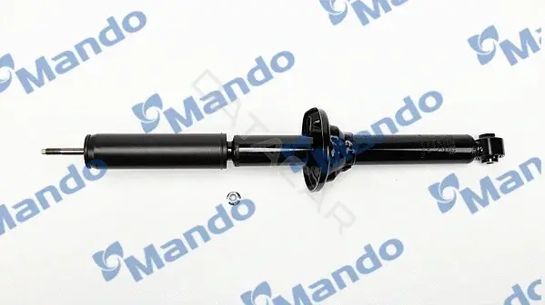 Амортизаторы MANDO MSS016862