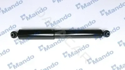 Амортизаторы MANDO MSS017106