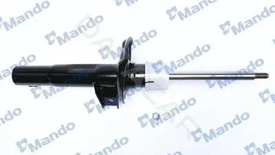 Амортизаторы MANDO MSS017239