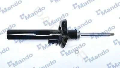 Амортизаторы MANDO MSS017240