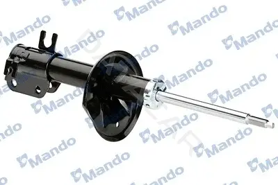 Амортизаторы MANDO A04100