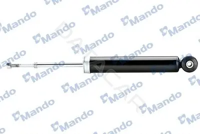 Амортизаторы MANDO MSS020223