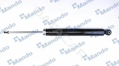 Амортизаторы MANDO MSS017046