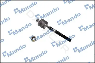 Рулевая тяга MANDO EX577241M000