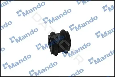 Втулки стабилизатора MANDO DCC010352