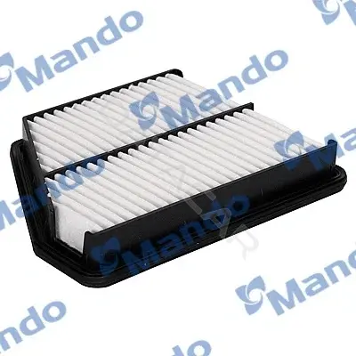 Воздушный фильтр MANDO EAF00080M