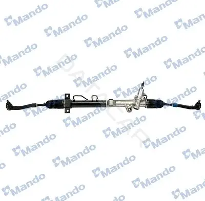Рулевая рейка MANDO EX4650009005