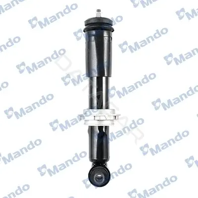 Амортизатор кабины MANDO MSS015456