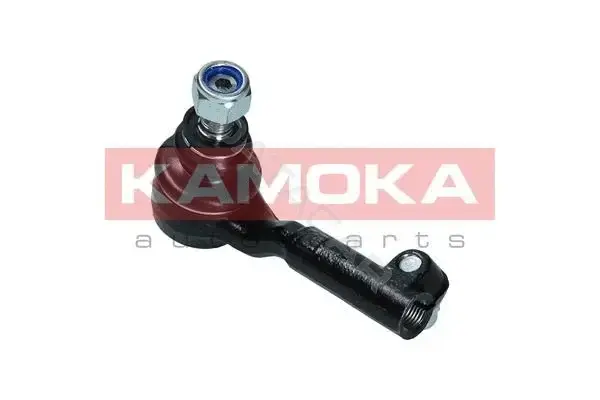 Рулевые наконечники KAMOKA 9010036