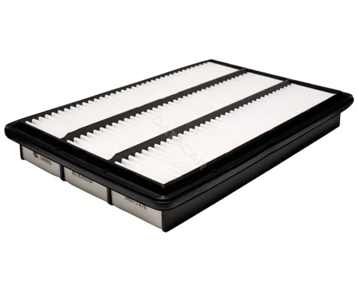 Воздушный фильтр CWORKS B13CR0097