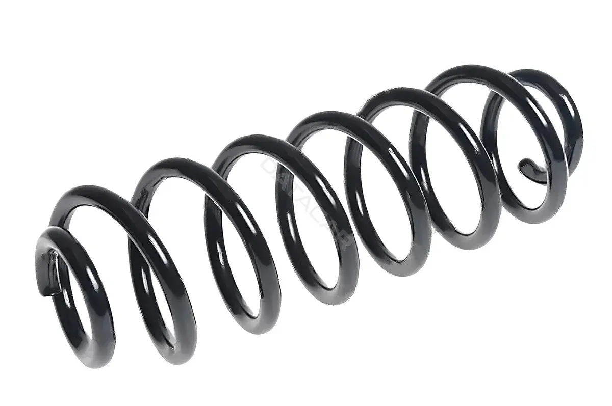 Пружины STANDARD SPRINGS ST134090R